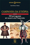 CAMPANHAS DA ETIOPIA