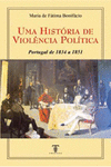 UMA HISTORIA DE VIOLENCIA POLITICA