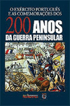 COMEMORA��ES 200 ANOS DA GUERRA PENINSULAR-VOLI