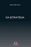 DA ESTRATEGIA