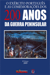 O EXERCITO PORTUGUES COMEMORA��ES 200 ANOS-VOL II