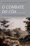 O COMBATE DO C�A