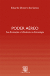 PODER AEREO