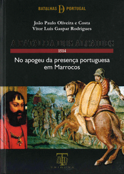 CARTAS DE CABUL
