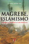 MAGREBE E ISLAMISMO