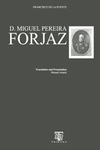 D. MIGUEL PEREIRA FORJAZ (INGLES)