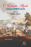 O EXERCITO ALIADO ANGLO-PORTUGUES