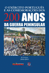 O EXERCITO PORTUGUES COMEMORA��ES 200 ANOS VOLIII