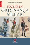 TOQUES DE ORDENAN�A MILITAR