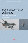 DA ESTRATEGIA AEREA - UMA ABORDAGEM INFORMAL