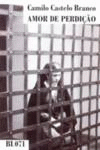 AMOR DE PERDI�AO