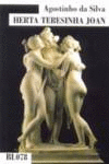HERTA, TERESINHA, JOAN (BI)