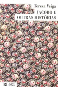 JACOBO E OUTRAS HIST�RIAS