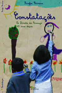 CONSTATA��ES