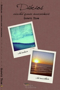 DI�RIOS: ESCRITAS QUASE INVEROS�MEIS