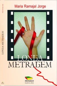 LONGA METRAGEM