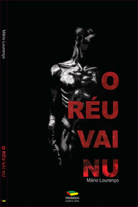 O R�U VAI NU
