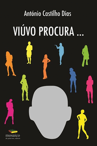 VI�VO PROCURA�