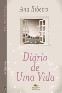 DIRIO DE UMA VIDA