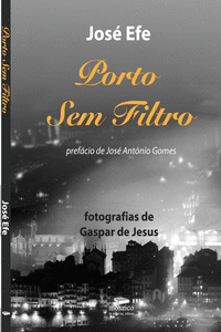 PORTO SEM FILTRO
