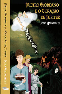 PIETRO GIORDANO E O CORA��O DE J�PITER