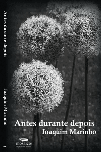 ANTES DURANTE DEPOIS