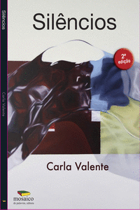 VIL�NCIOS (2� EDI��O)