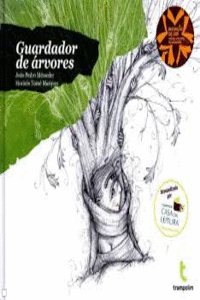 GUARDADOR DE �RVORES