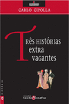 TRS HISTRIAS EXTRA VAGANTES