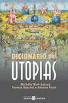 DICION�RIO DAS UTOPIAS