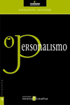 O PERSONALISMO
