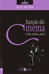 FUN��O DO CINEMA