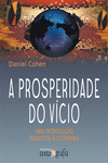 A PROSPERIDADE DO V�CIO