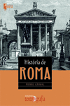 HISTRIA DE ROMA