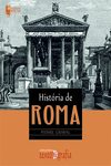 HIST�RIA DE ROMA