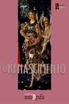 HIST�RIA ECON�MICA DO MUNDO
