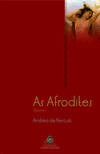 AS AFRODITES VOLUME 1