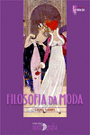 FILOSOFIA DA MODA E OUTROS ESCRITOS