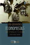 OS GRANDES ECONOMISTAS