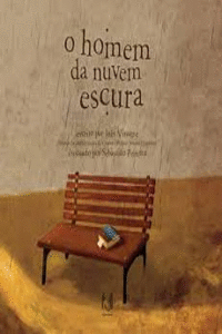 O HOMEN DA NUVEM ESCURA