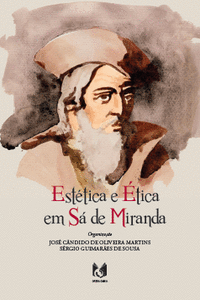 EST�TICA E �TICA EM S� DE MIRANDA