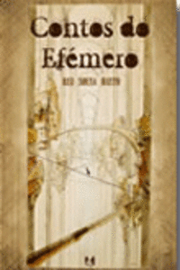 CONTOS DO EFEMERO