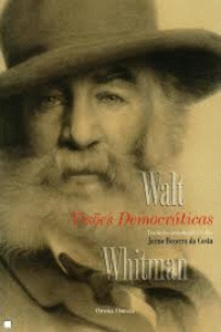 VIS�ES DEMOCR�TICAS
