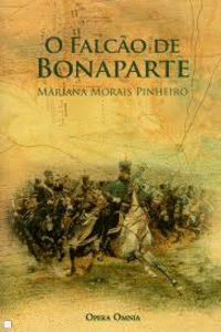O FAL�AO DE BONAPARTE