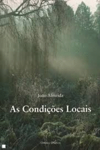 AS CONDI�OES LOCAIS