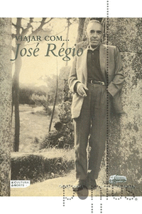 VIAJAR COM... JOS� R�GIO