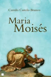 MARIA MOIS�S