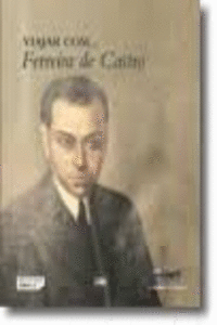 VIAJAR COM FERREIRA DE CASTRO