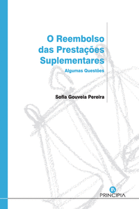 O REEMBOLSO DAS PRESTA��ES SUPLEMENTARES: ALGUMAS QUEST�ES