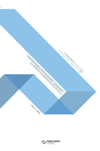 COMPORTAMENTO, APRENDIZAGEM E ENSINAGEM NA ORDEM E DESORDEM DA SALA DE AULA